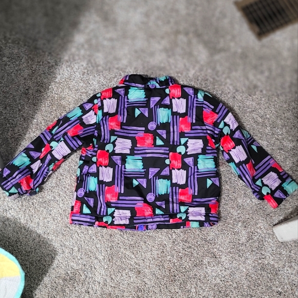 Girls jacket bundle - Picture 8 of 8